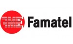 FAMATEL