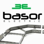 basor-electric