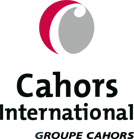 cahors_international