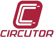 circutor