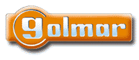 golmar logo5r