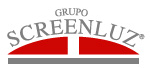 grupo-screenluz