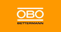 logo-obo-bettermann