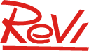 logo-revi-rojo