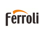 logo_ferroli