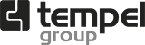 logo_tempelgroup