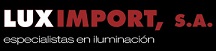 luximport-logo