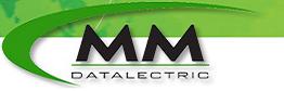 mmdataelectric