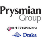 prysmian-draka