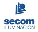 secom_ilumination