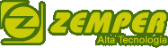 zemper